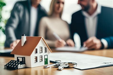 lv immobilier